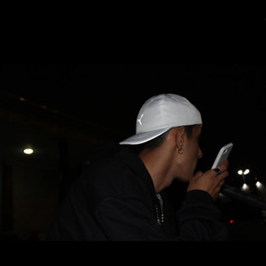 Vai Chegar Minha Hora (Explicit)