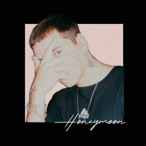 Honeymoon