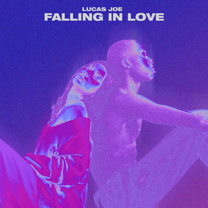 Falling in Love