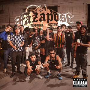 FAZAPOSE (Explicit)