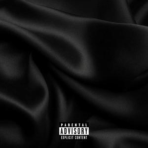 The Black Cypher (feat. 7x SEVN, Trixxz, 2bagbreezo & TooFolk) [Explicit]