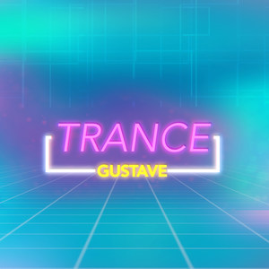 Trance