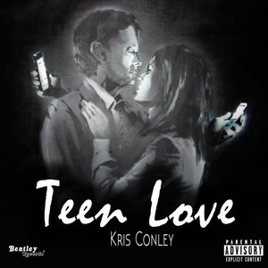 Teen Love (Explicit)