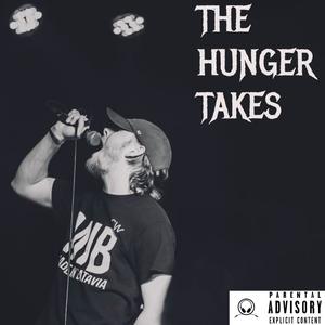 Party Like We (feat. Double Ontendre) (Explicit)