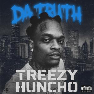 Social Distance (Explicit)