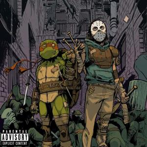Oozin (feat. KBN Chrollo) (Explicit)
