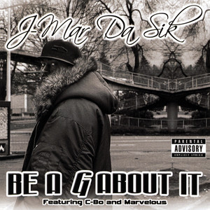 Super Dave (Remix|Explicit)