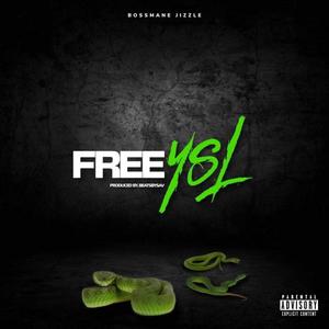 FREE YSL (Explicit)