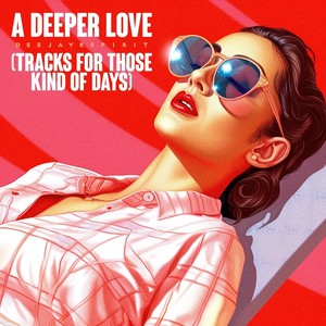 A Deeper Love (Tracks for Those Kind of Days)