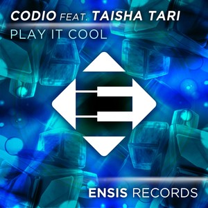 Play It Cool (Extended Mix)