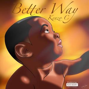 Better Way (Explicit)