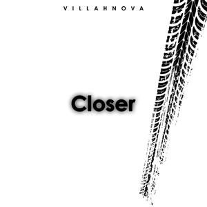 Closer (Explicit)