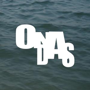 ONDAS