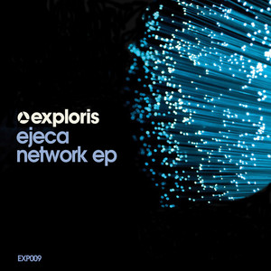 Choral (Original Mix)