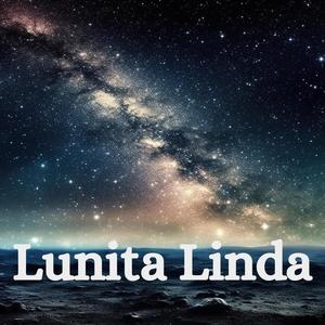 Lunita Linda (feat. Alma Delia)