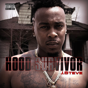 Hood Survivor (Explicit)