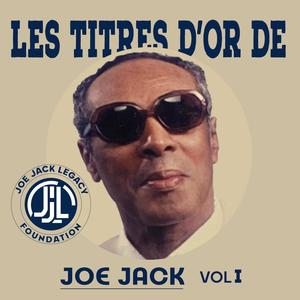 Gason Roland (Remastered Version)