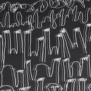 Sidecar (Original Mix)