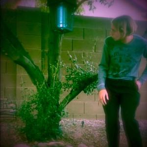 Hate The Taste (Demo)