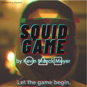 Squid Game (Explicit)