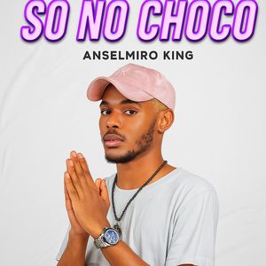 Só no Choco