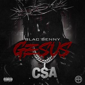 LL4E (feat. CSA Lucci) (Explicit)