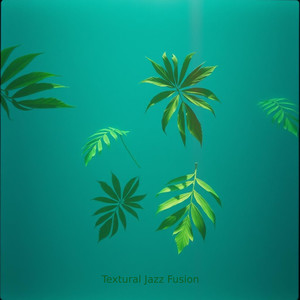 Chasing the Shadows of Rhythm