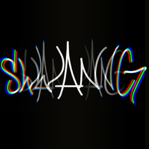 Swang (Demo|Explicit)