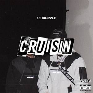 Cruisin (Explicit)