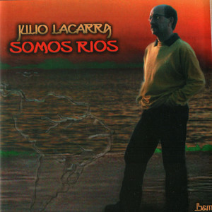 A Los Amigos Del Alma