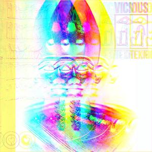 Osiris (JohnyTiger Remix)