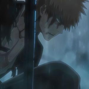 Rain Dance 4 (Explicit)