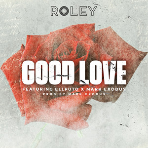 Good Love (Explicit)