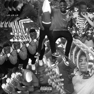 Have It All (Explicit)