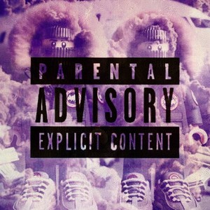 POSMOTRI (prod. Aki) (Explicit)