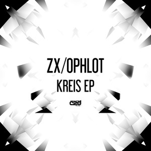 Kreis EP