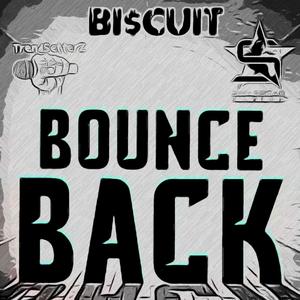 Nothing To Hide (Explicit)