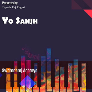 Yo Sanjh