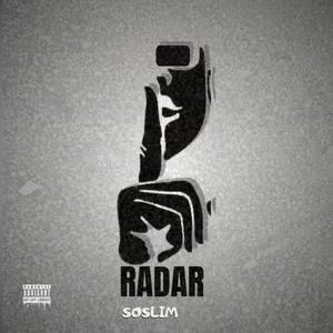 Radar (Explicit)