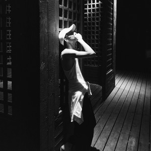 风在说你的故事