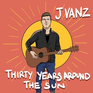 Thirty Years Around the Sun