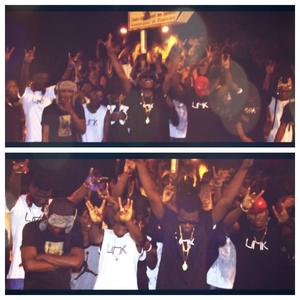 CONTROL (freestyle) (Explicit)