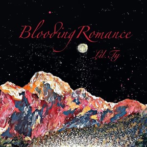 BloodingRomance