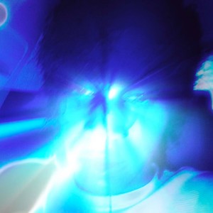 Cldh (Prod.slxme) (Explicit)