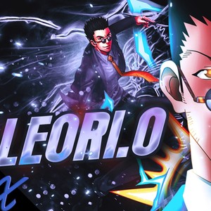 Xtra - Leori.O (feat. Shima Shy & DavDee) (Explicit)