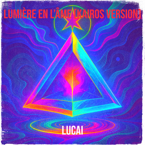 Lumière en l’âme (kairos version)