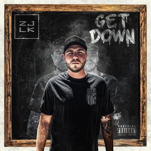 Get Down (Explicit)