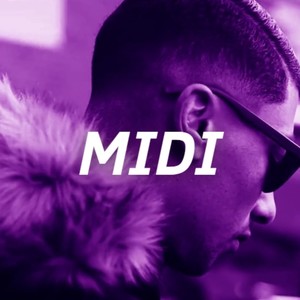 MIDI