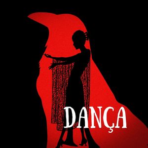 Dança