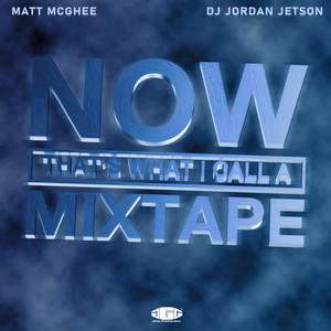 Gotta Move (Explicit)